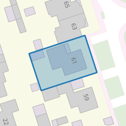 Perceel BMR00-F-3664