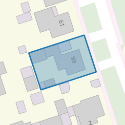 Perceel BMR00-F-3665