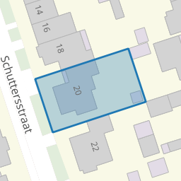 Perceel BMR00-F-3671