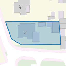 Perceel BMR00-F-3676