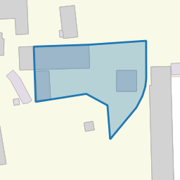 Perceel BMR00-F-3680