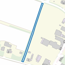 Perceel BMR00-F-3682