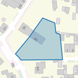 Perceel BMR00-F-3683