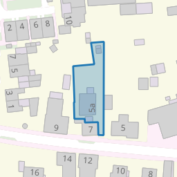 Perceel BMR00-F-3688