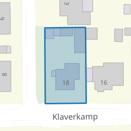 Perceel BMR00-F-3691