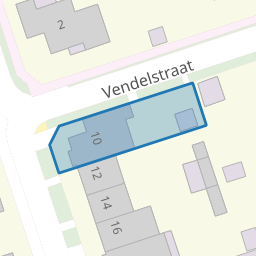 Perceel BMR00-F-3695