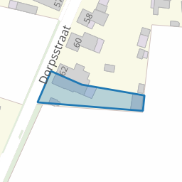 Perceel BMR00-F-3702