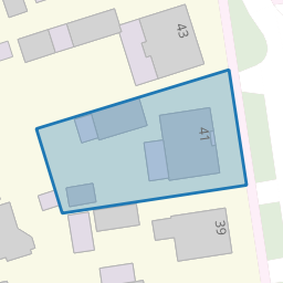 Perceel BMR00-F-3705