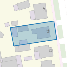 Perceel BMR00-F-3706