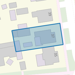 Perceel BMR00-F-3707