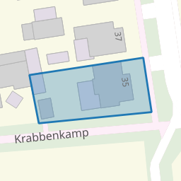 Perceel BMR00-F-3708