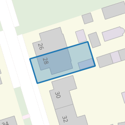 Perceel BMR00-F-3710