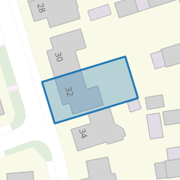 Perceel BMR00-F-3712