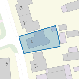 Perceel BMR00-F-3713