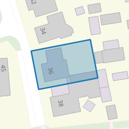 Perceel BMR00-F-3714