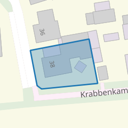 Perceel BMR00-F-3715