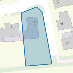 Perceel BMR00-F-3716