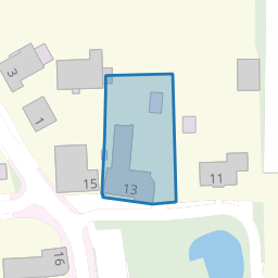 Perceel BMR00-F-3727