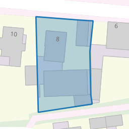 Perceel BMR00-F-3731