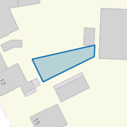 Perceel BMR00-F-3733