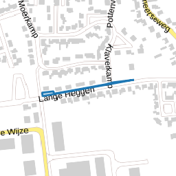 Perceel BMR00-F-3740