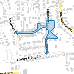 Perceel BMR00-F-3741