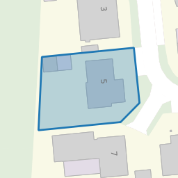 Perceel BMR00-F-3744