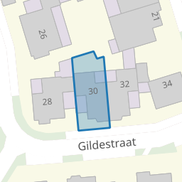 Perceel BMR00-F-3747