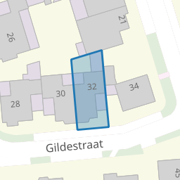 Perceel BMR00-F-3748