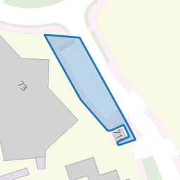 Perceel BMR00-F-3753