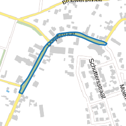 Perceel BMR00-F-3758