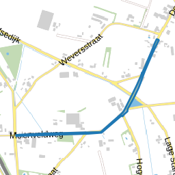 Perceel BMR00-F-3759