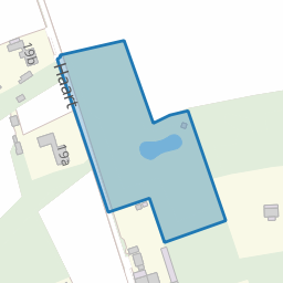 Perceel BMR00-F-3760