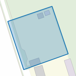 Perceel BMR00-F-3761