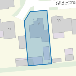 Perceel BMR00-F-3762