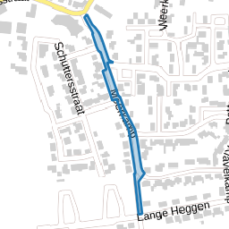 Perceel BMR00-F-3764