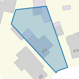 Perceel BMR00-F-3766