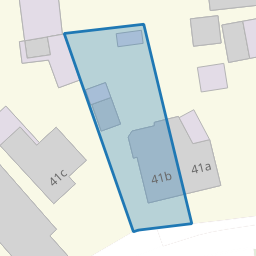 Perceel BMR00-F-3767