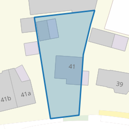 Perceel BMR00-F-3769