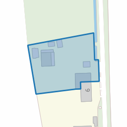 Perceel BMR00-F-3771