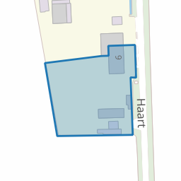 Perceel BMR00-F-3772