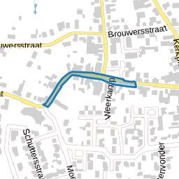 Perceel BMR00-F-3775