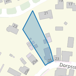 Perceel BMR00-F-3777