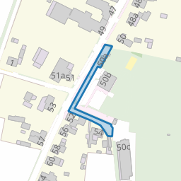 Perceel BMR00-F-3778