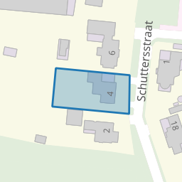 Perceel BMR00-F-3780