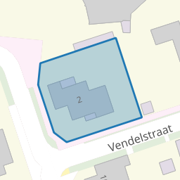 Perceel BMR00-F-3783