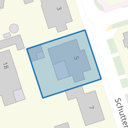 Perceel BMR00-F-3786