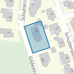 Perceel BMR00-F-3787