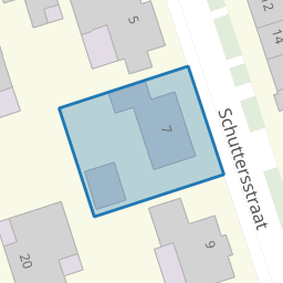 Perceel BMR00-F-3789