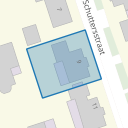 Perceel BMR00-F-3790